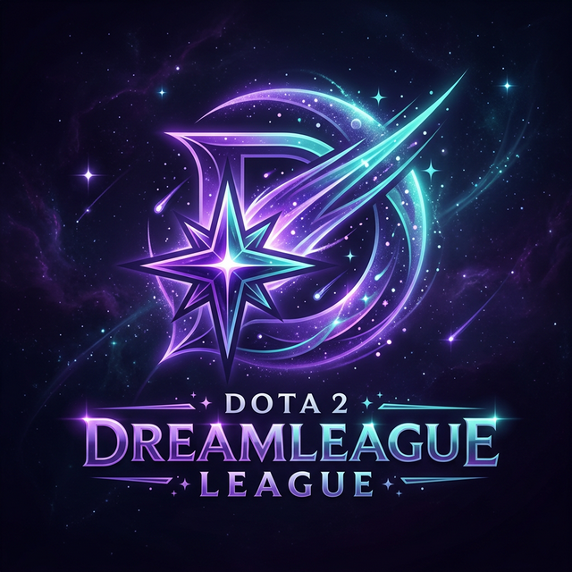 DreamLeague Season 28