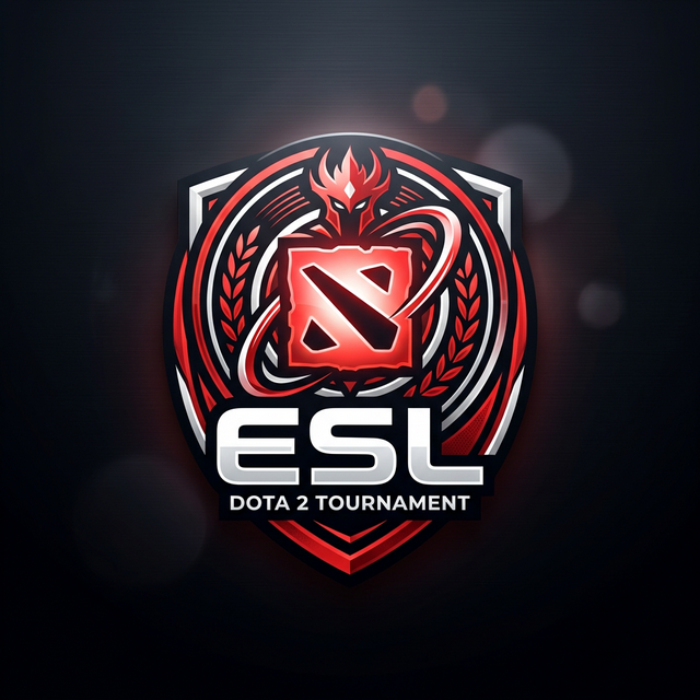 ESL challenger China