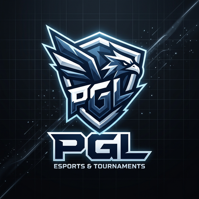 PGL Wallachia 2026 Season 7